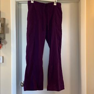 Scrubstar Scrubpants